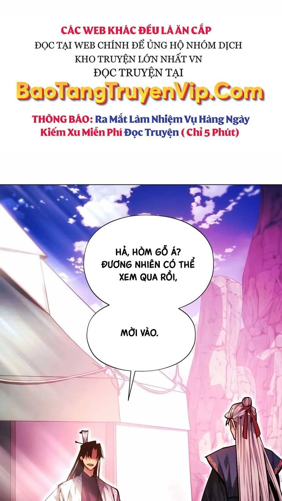 Trang 70