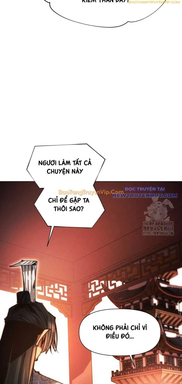 Trang 115