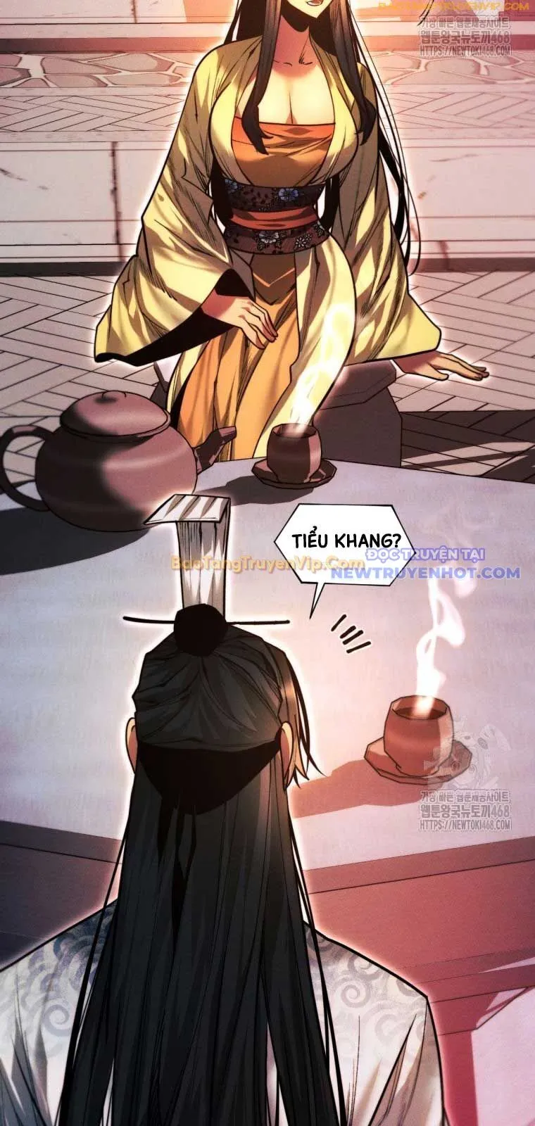 Trang 122