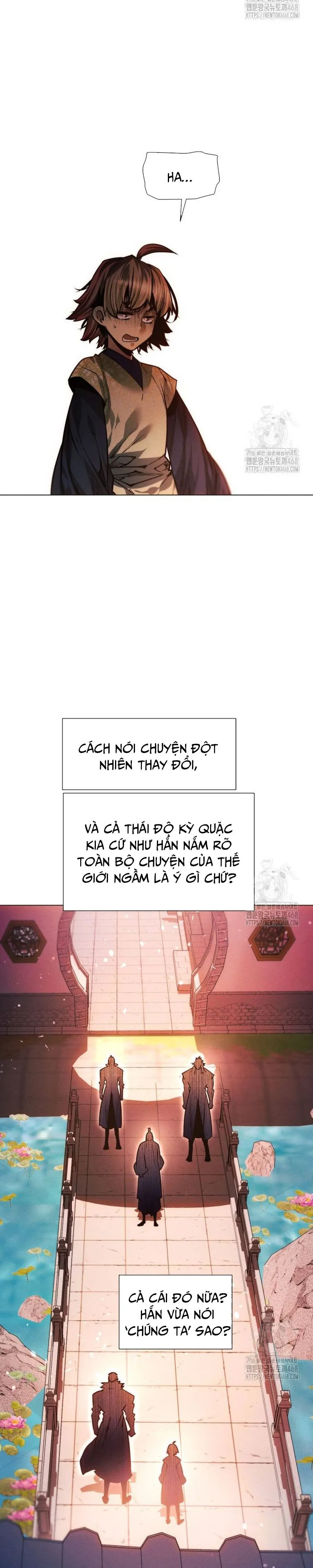 Trang 49