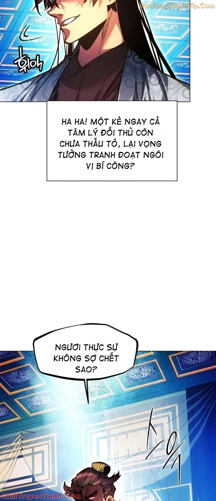 Trang 41