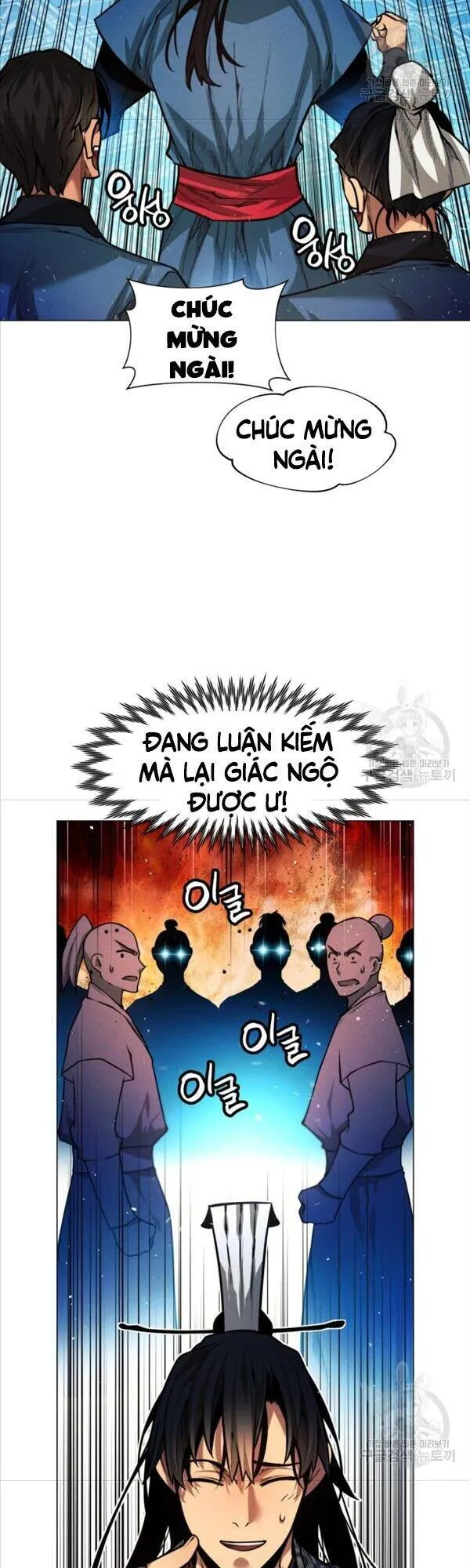Trang 35