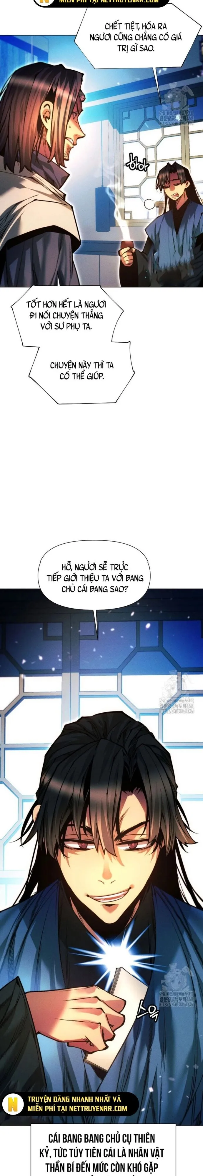 Trang 26