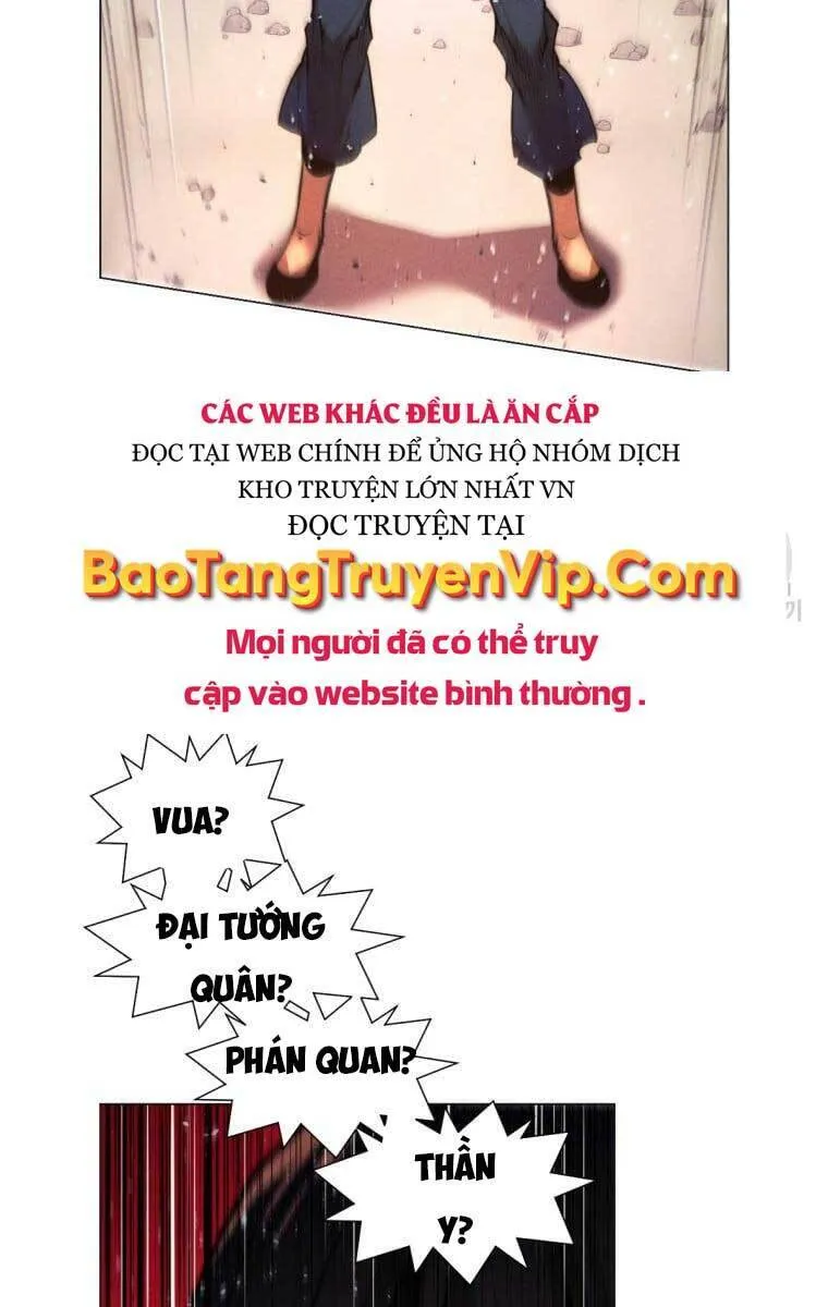 Trang 79