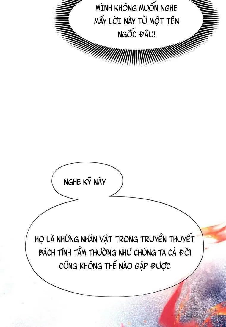 Trang 97