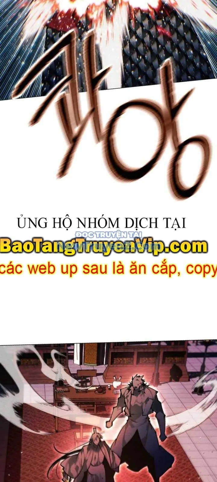 Trang 71