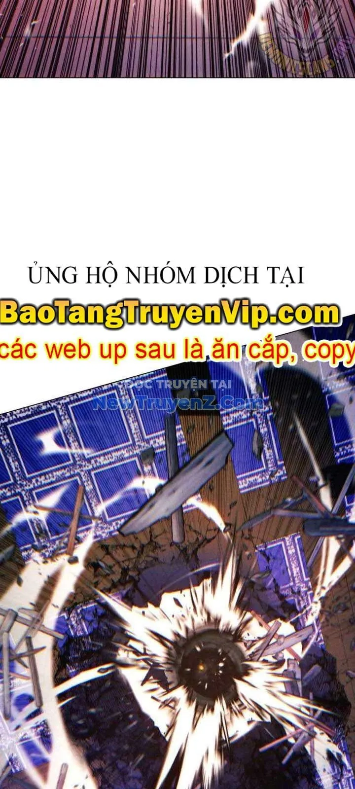 Trang 114