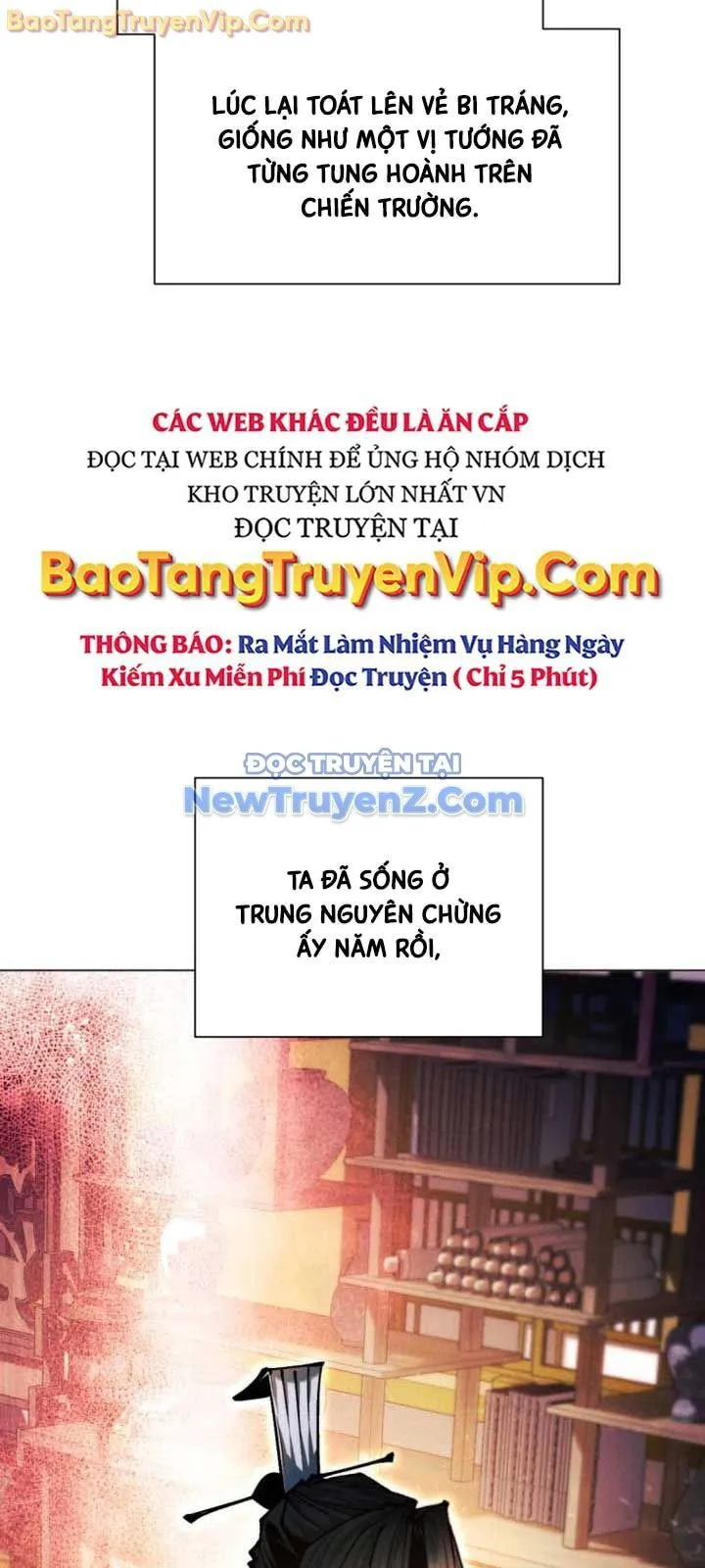 Trang 60