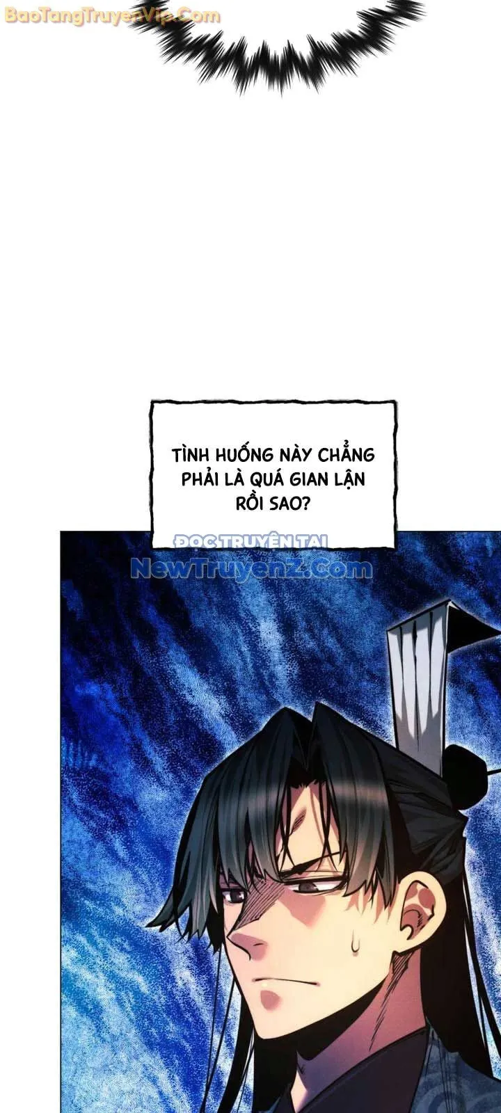 Trang 106