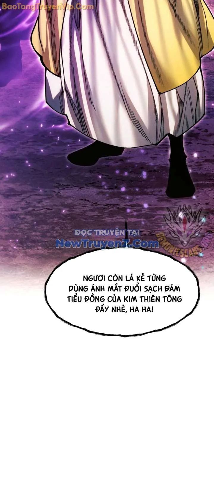 Trang 120