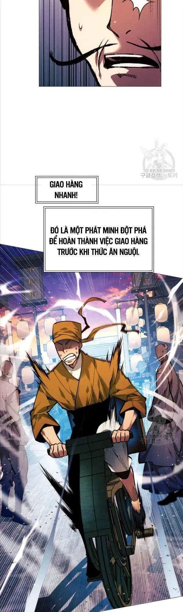 Trang 30