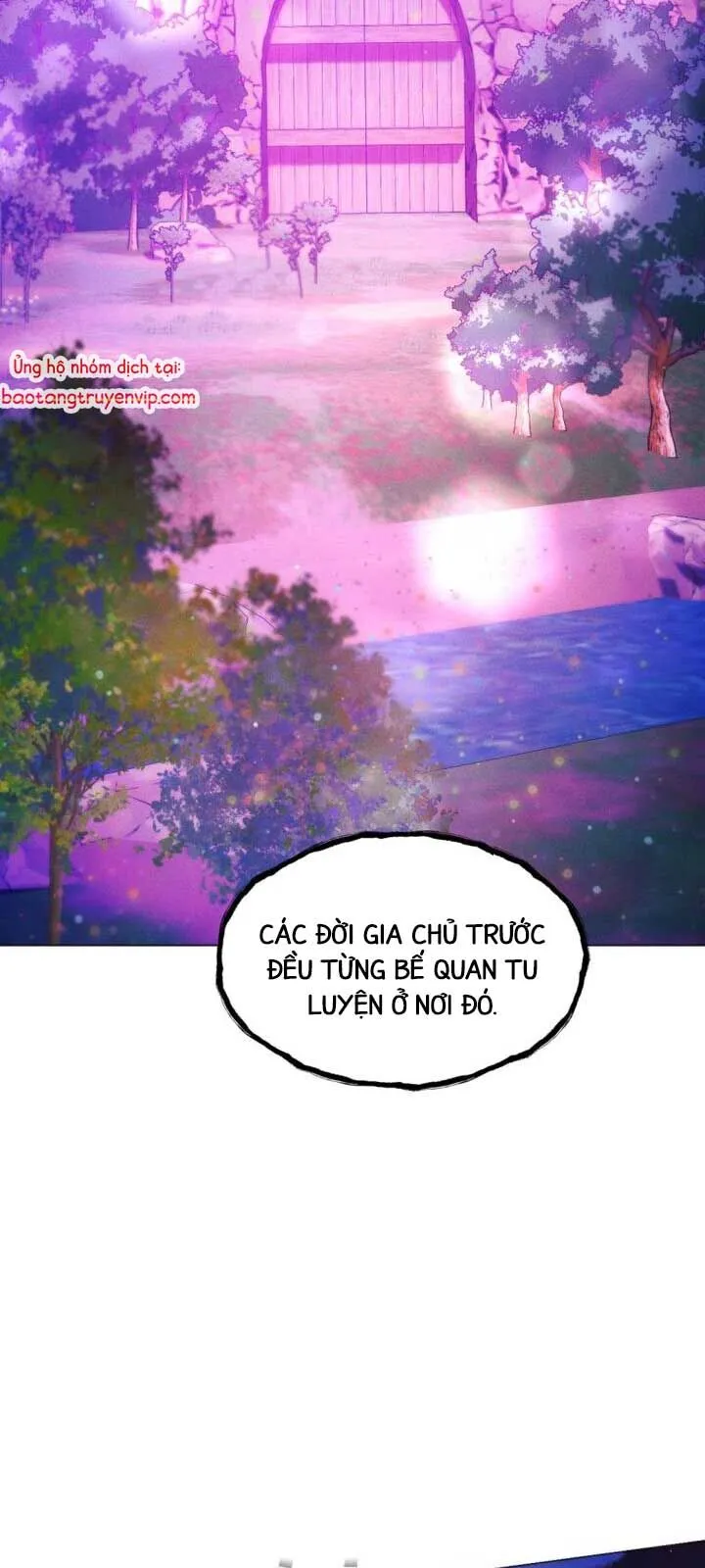 Trang 44