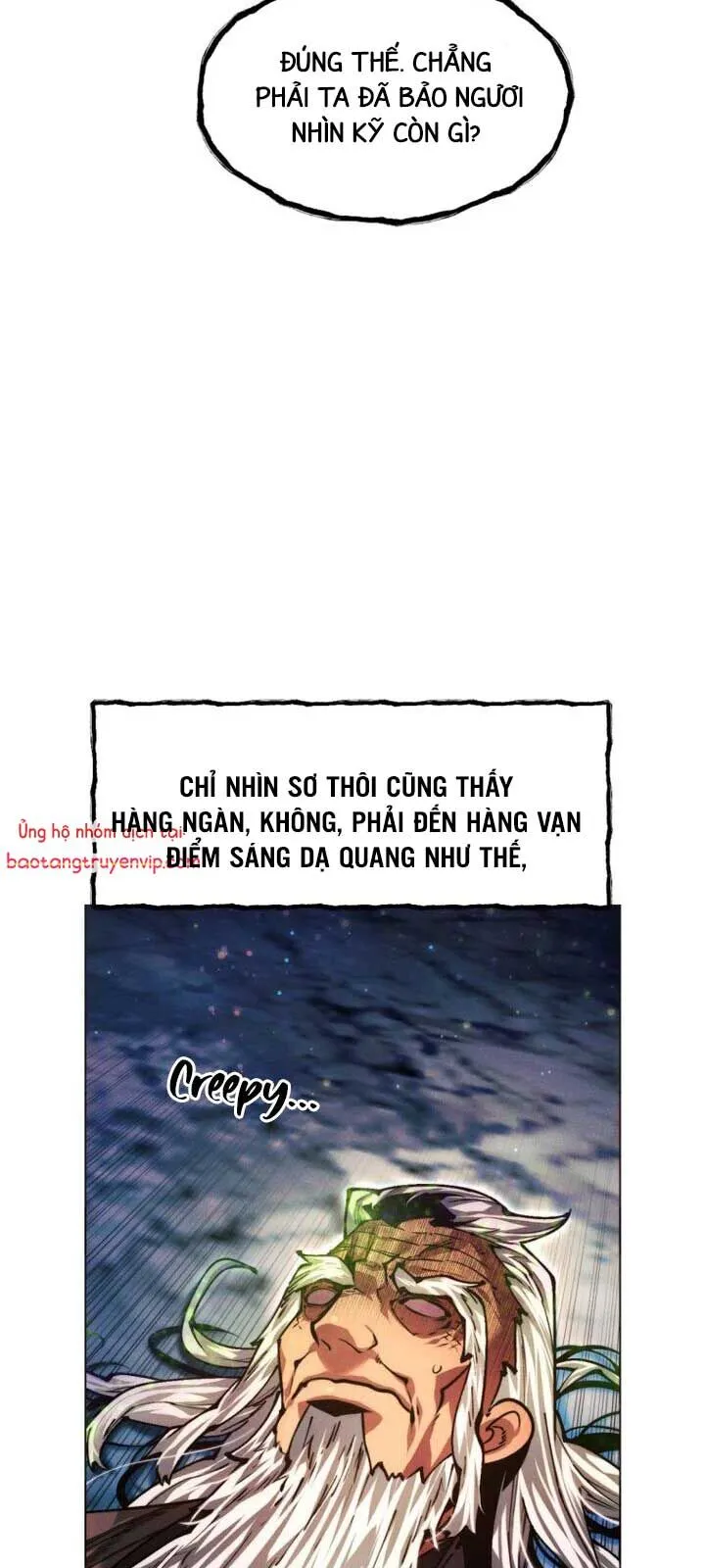 Trang 71