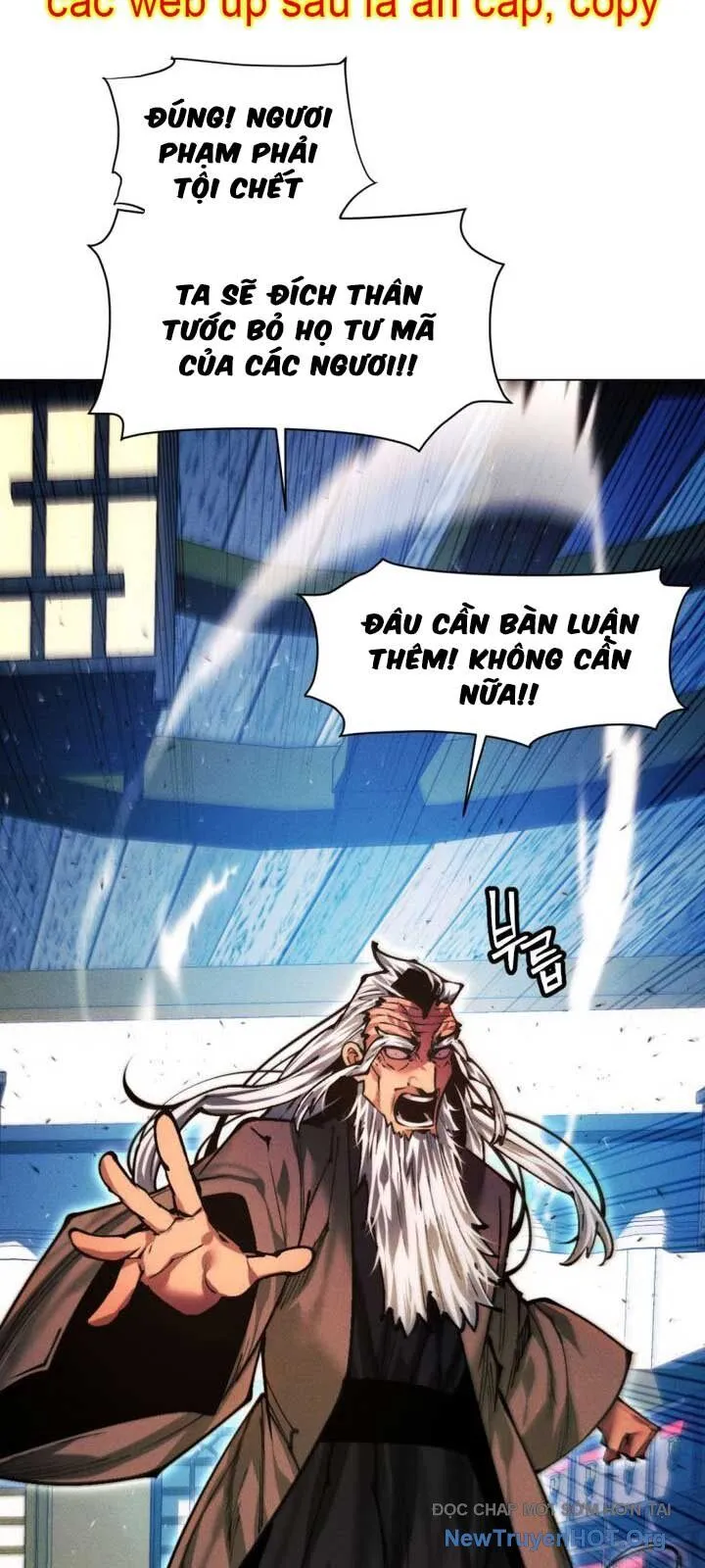 Trang 106
