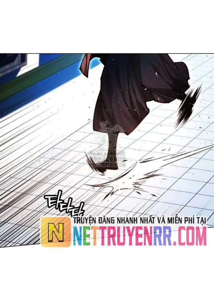 Trang 151