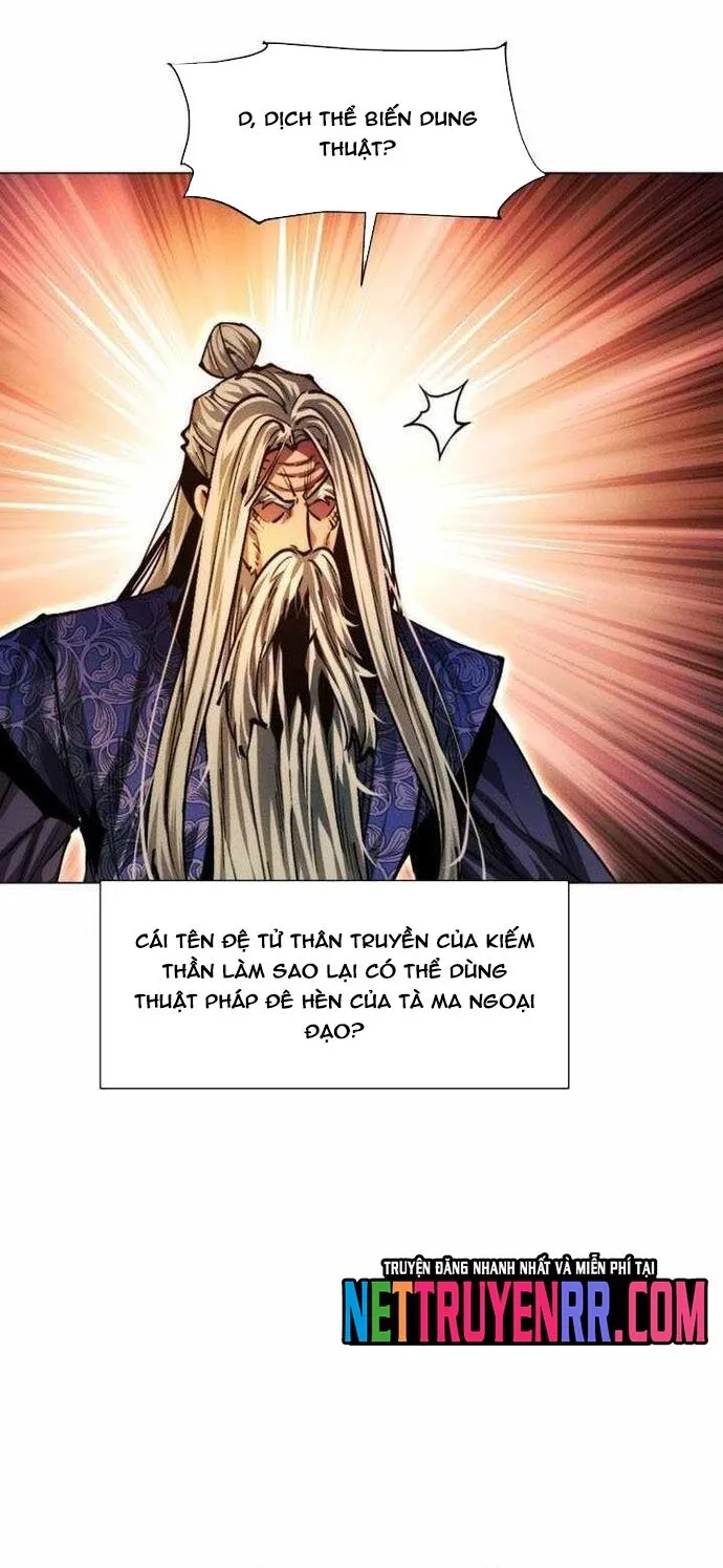Trang 37