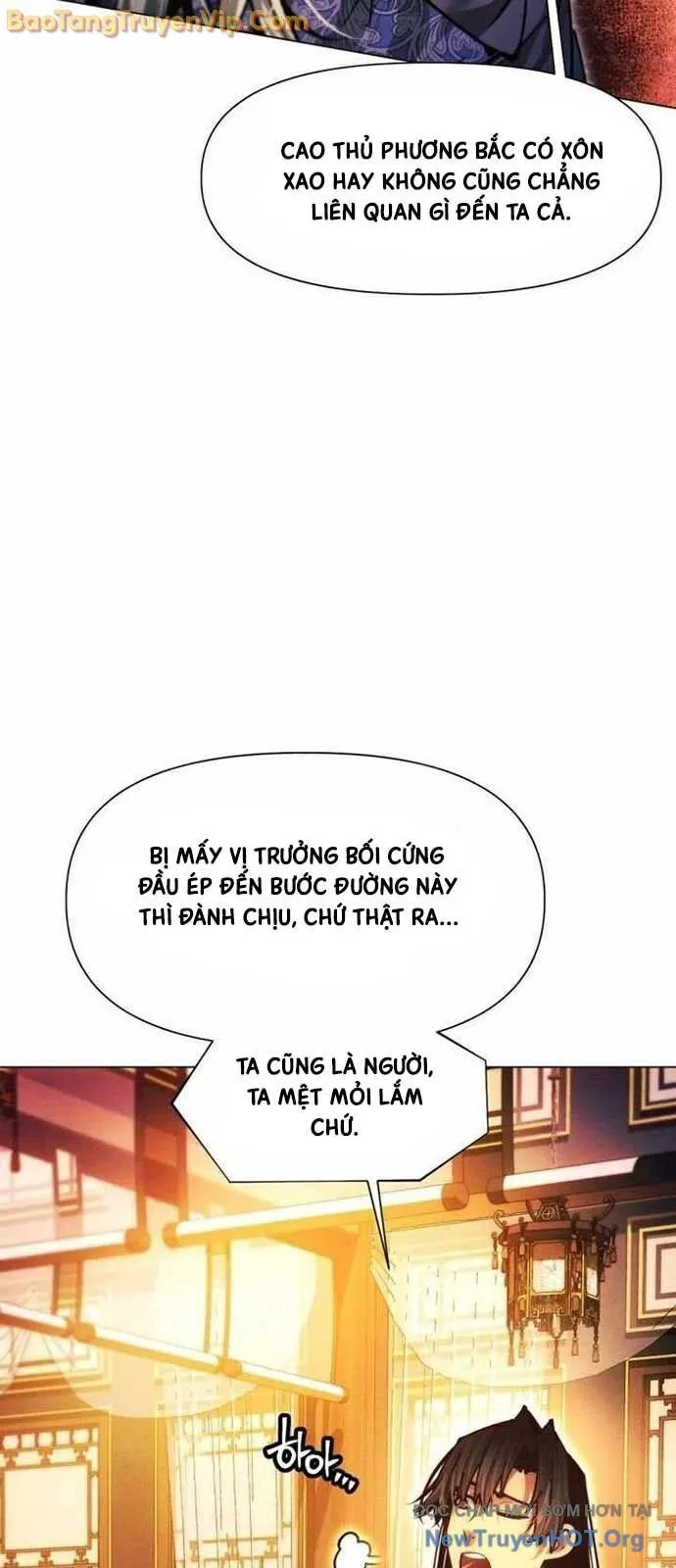 Trang 62