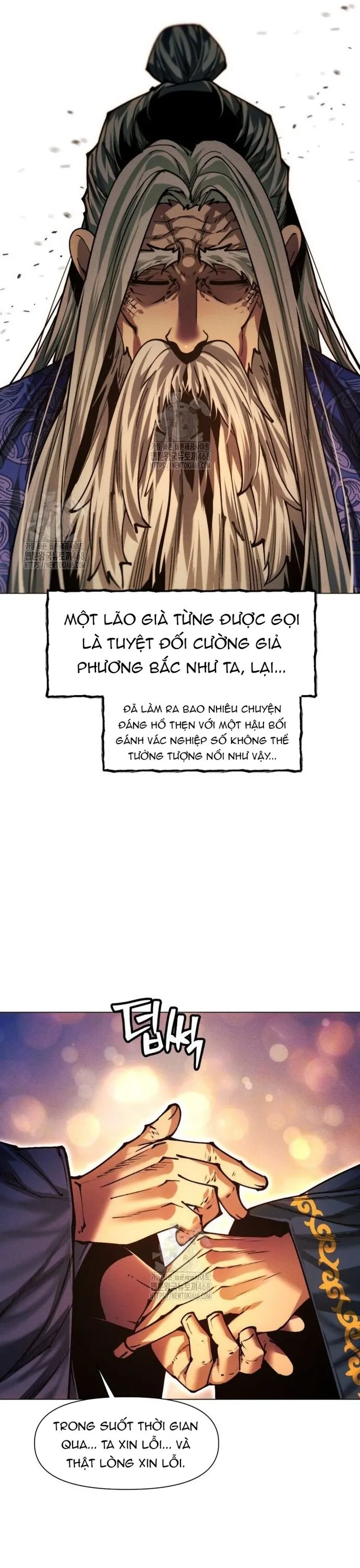 Trang 46