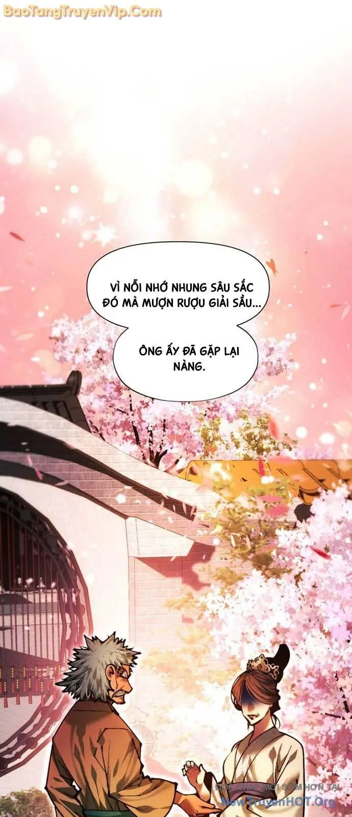 Trang 86