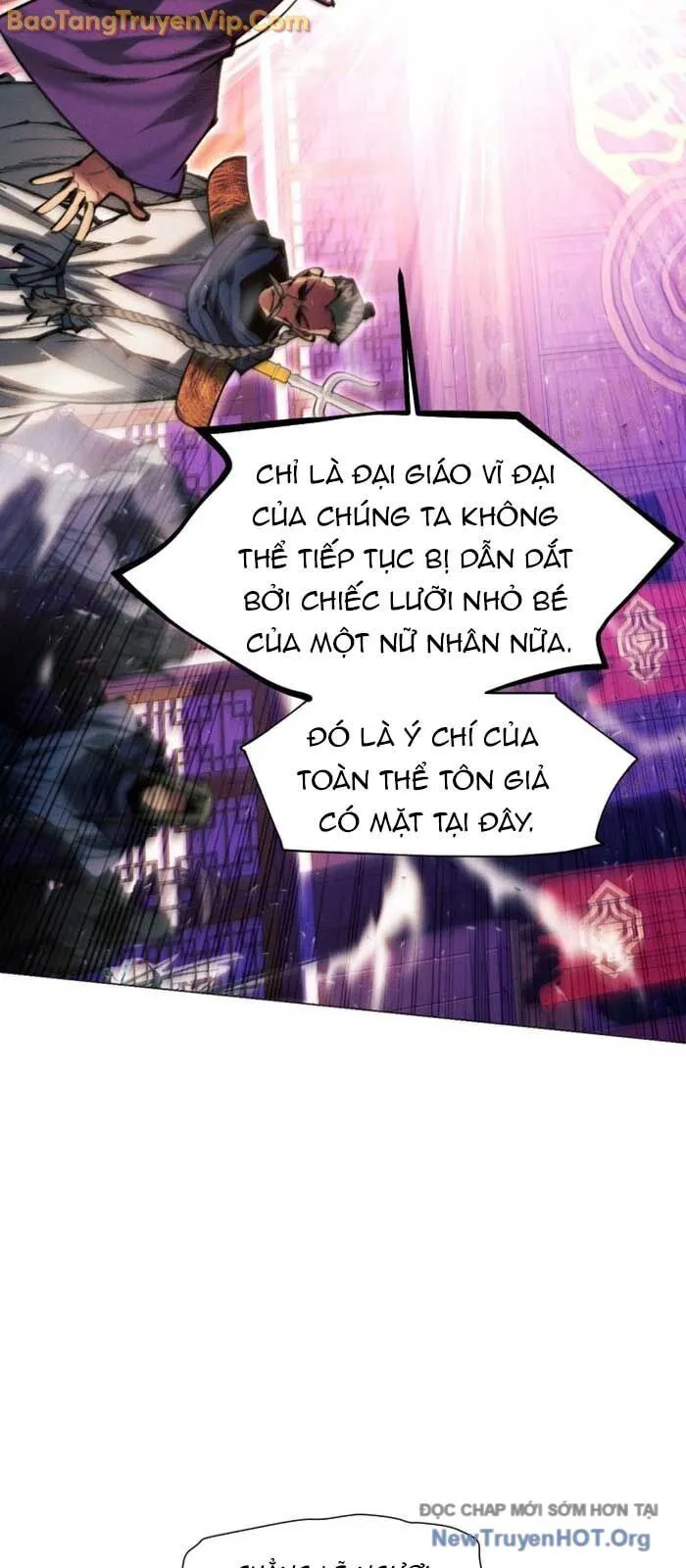 Trang 75