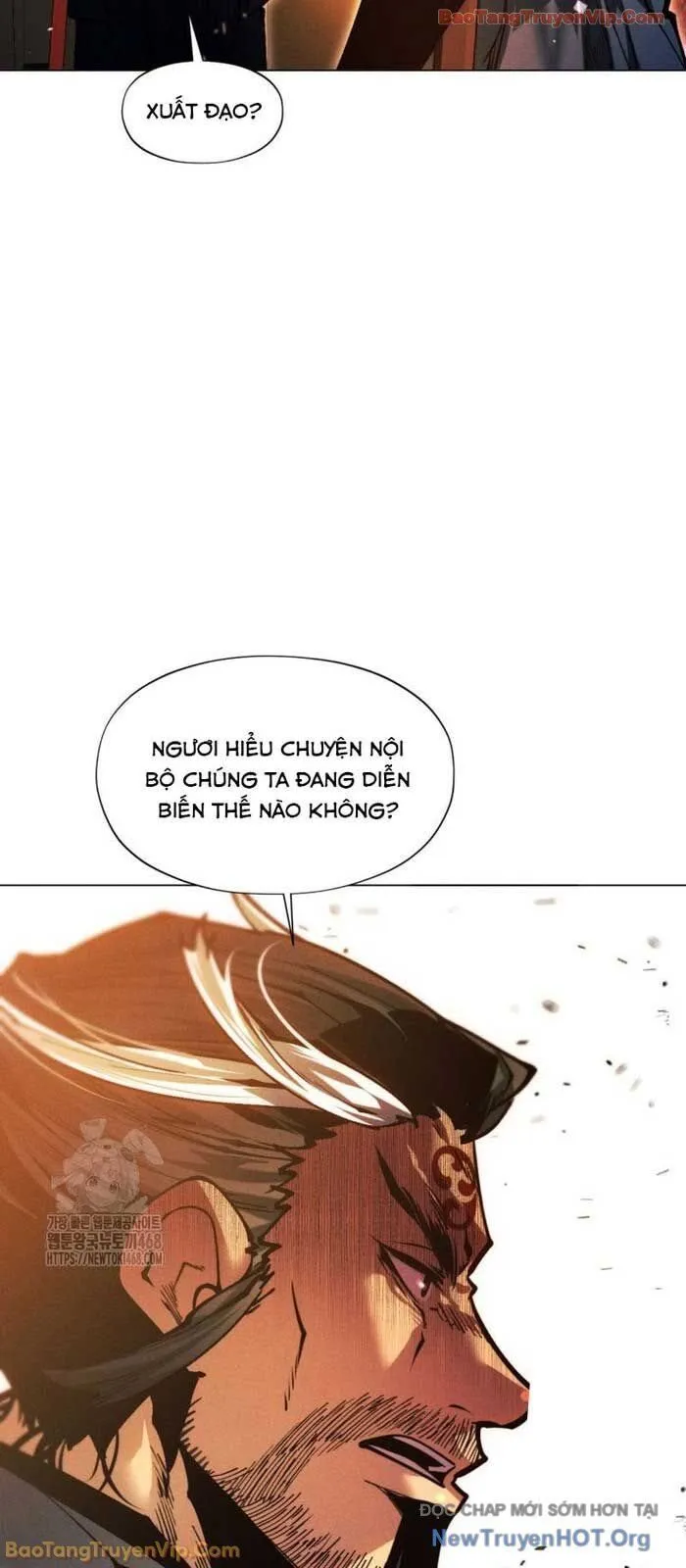 Trang 69