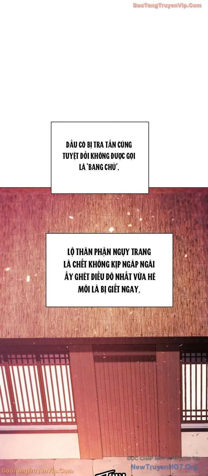 Trang 96