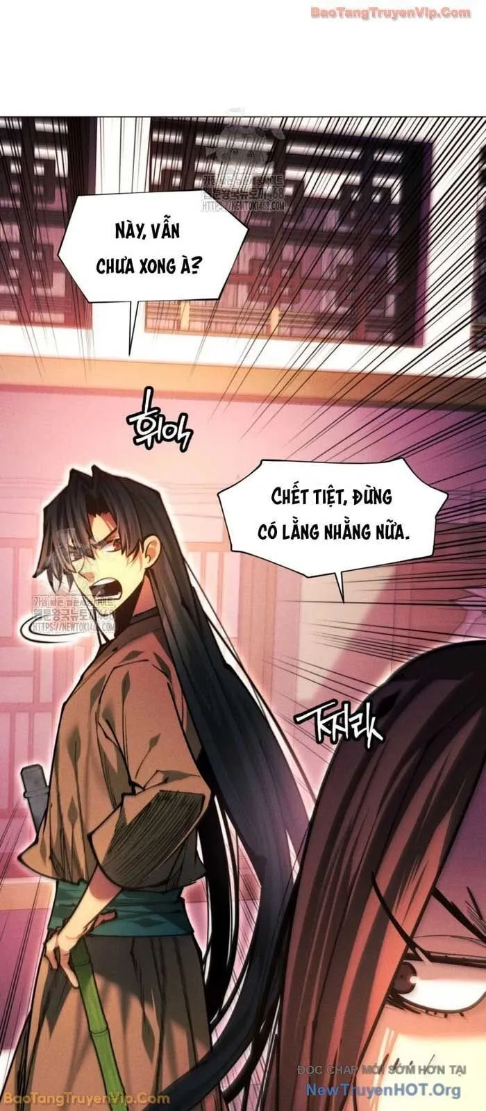 Trang 87