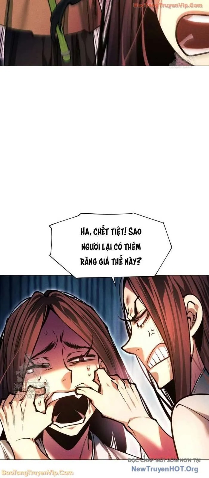 Trang 88