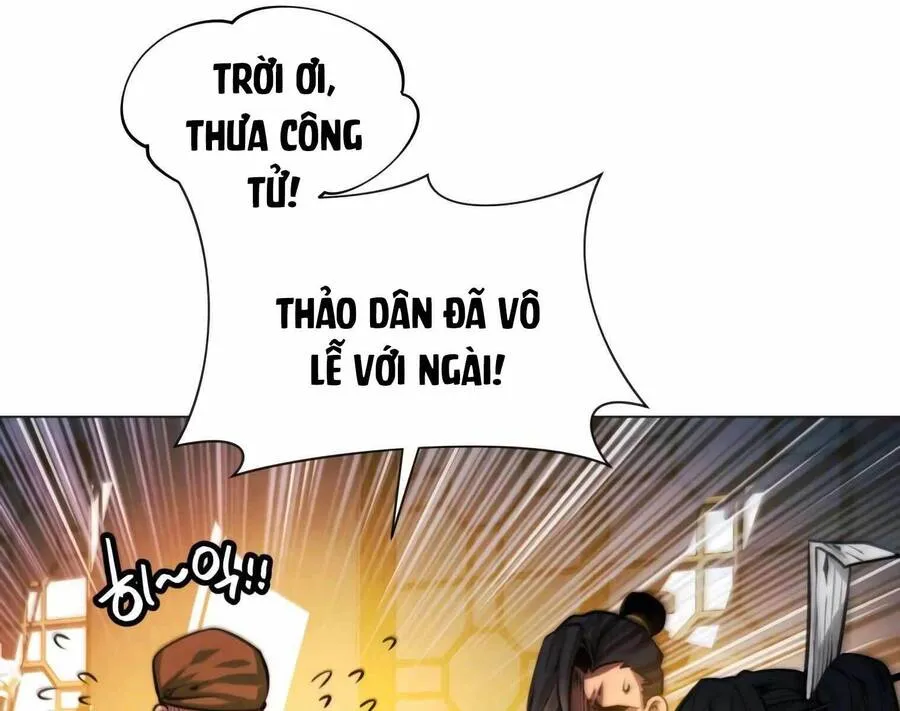 Trang 33
