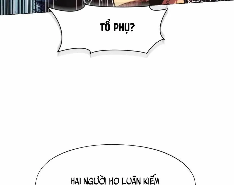 Trang 64