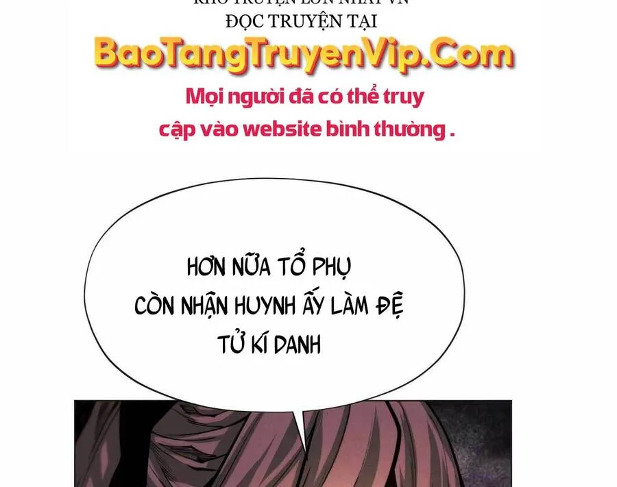 Trang 67