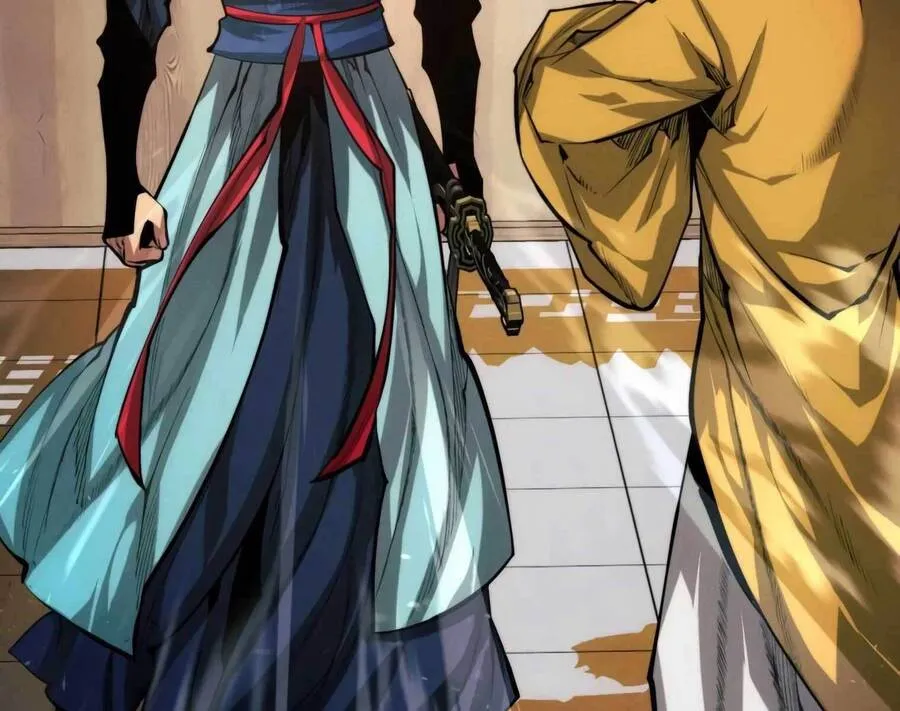 Trang 85