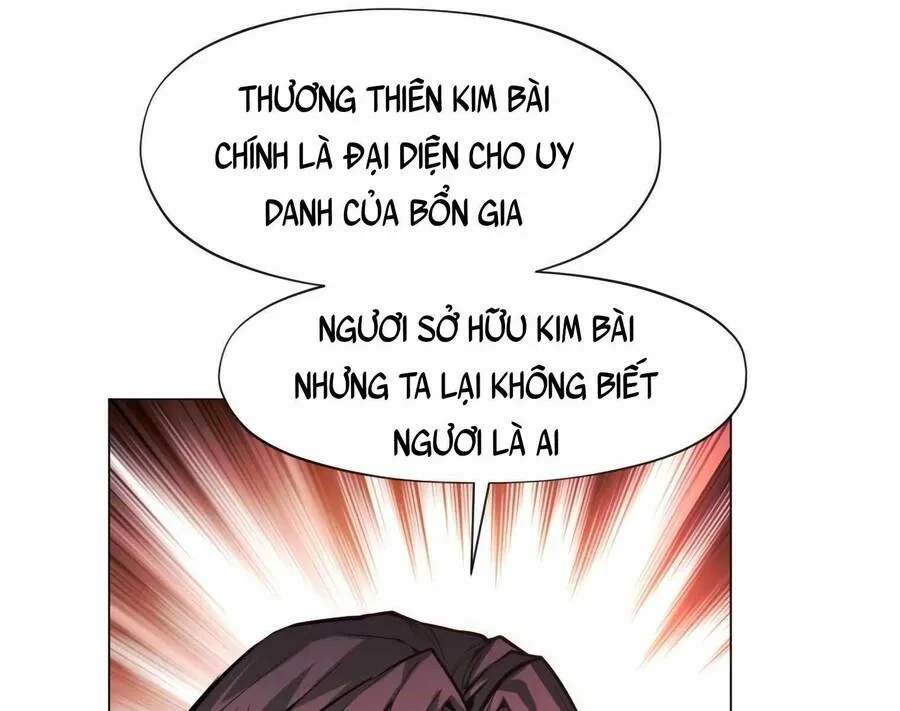 Trang 91