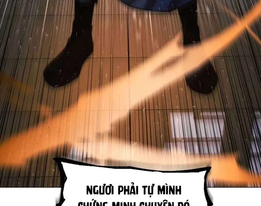 Trang 100