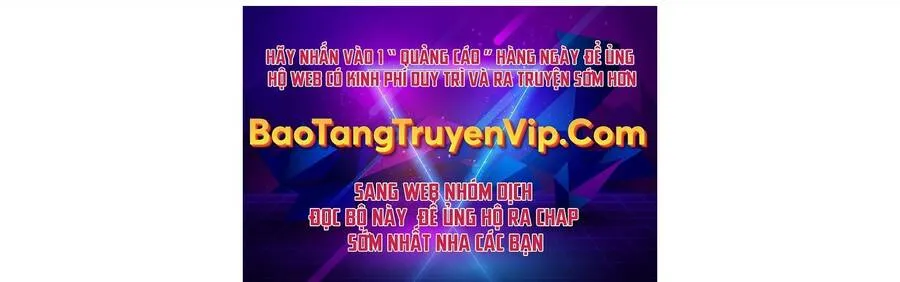 Trang 119