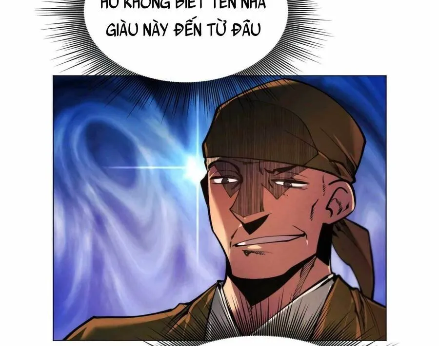 Trang 106