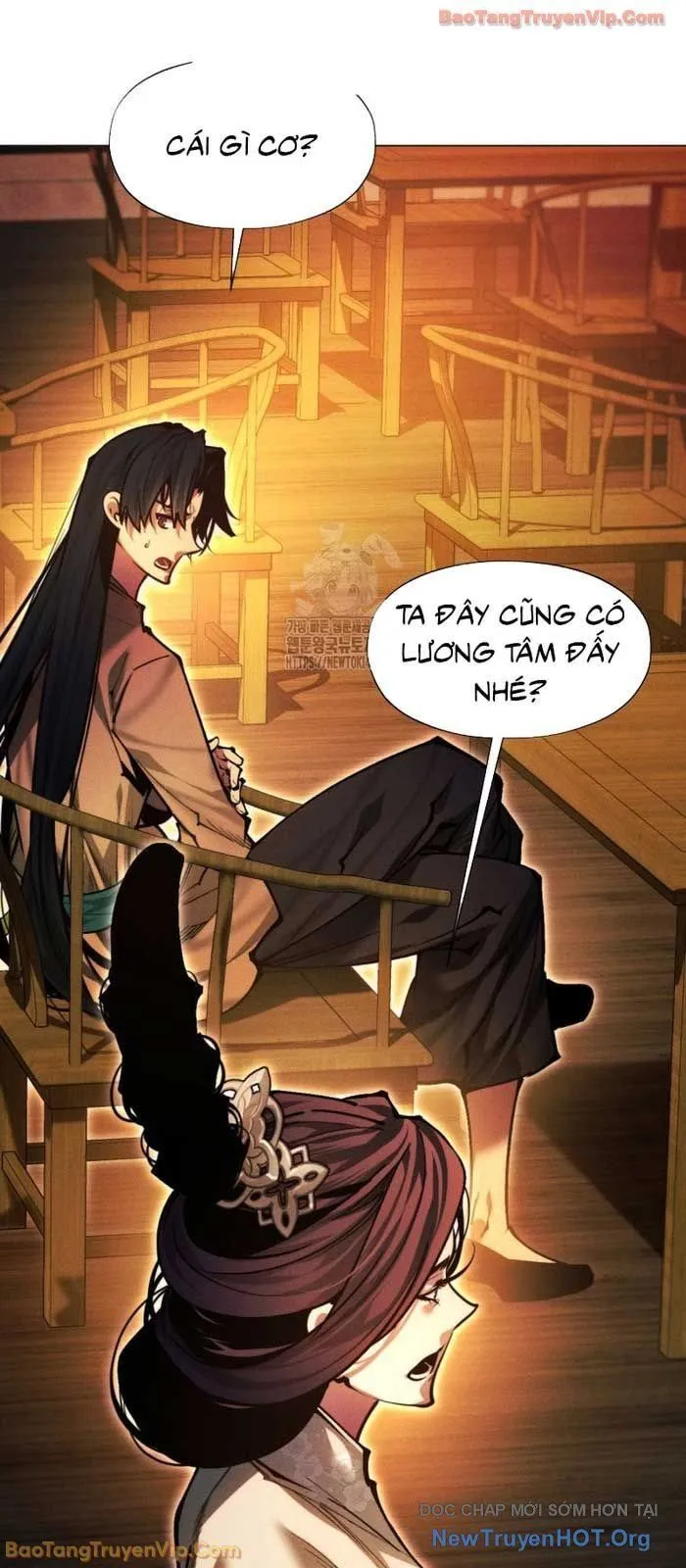 Trang 62