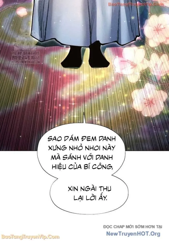 Trang 107