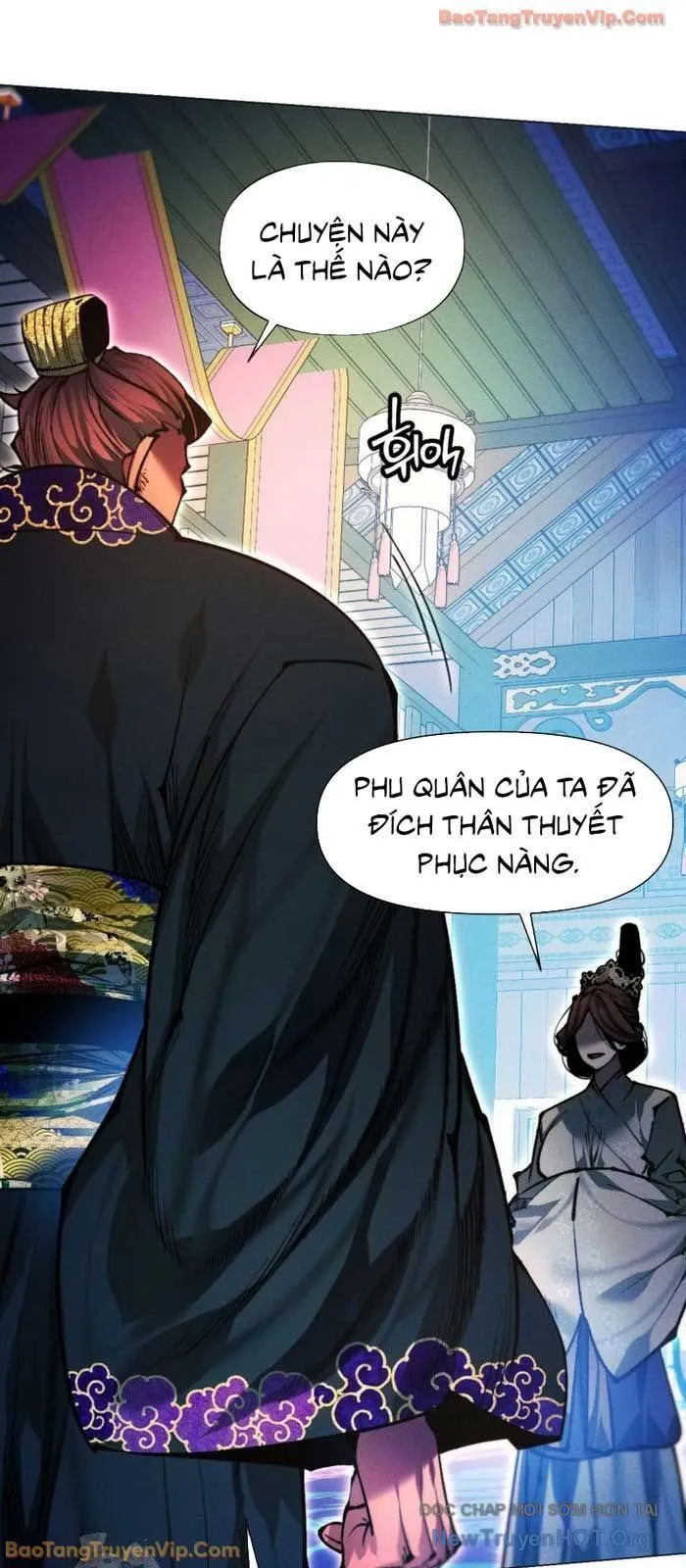 Trang 109