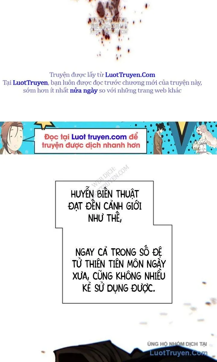 Trang 89