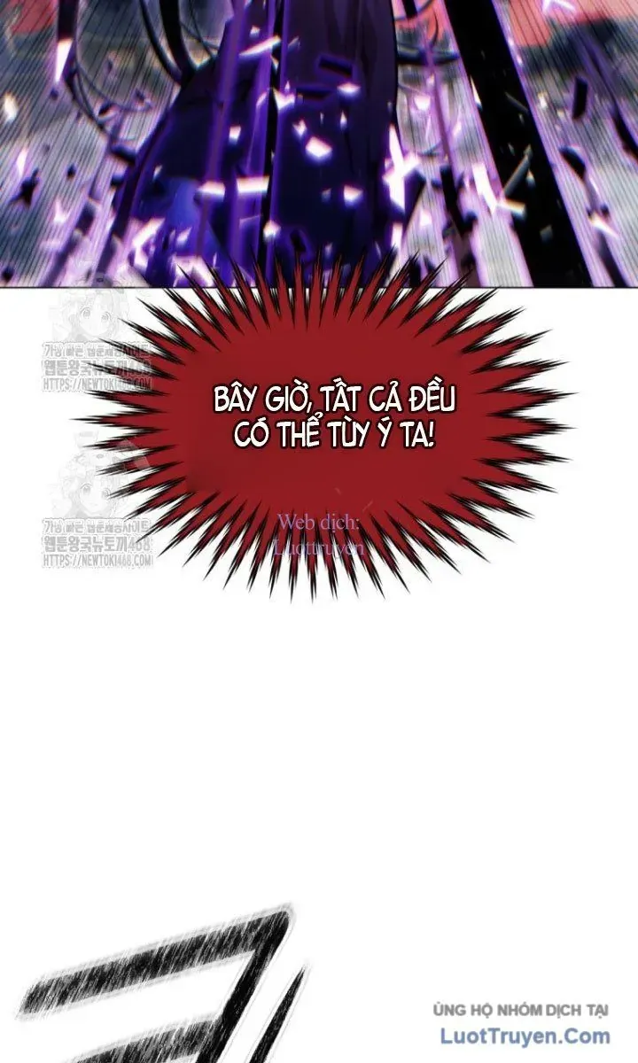 Trang 117