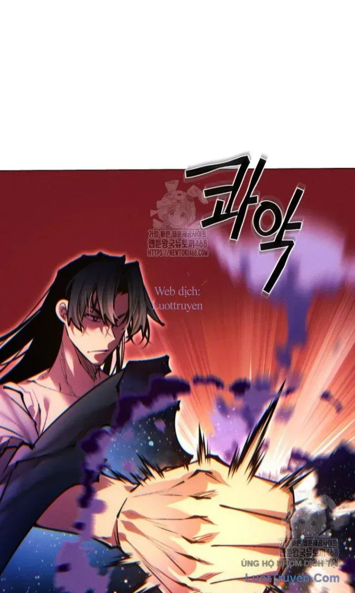 Trang 127
