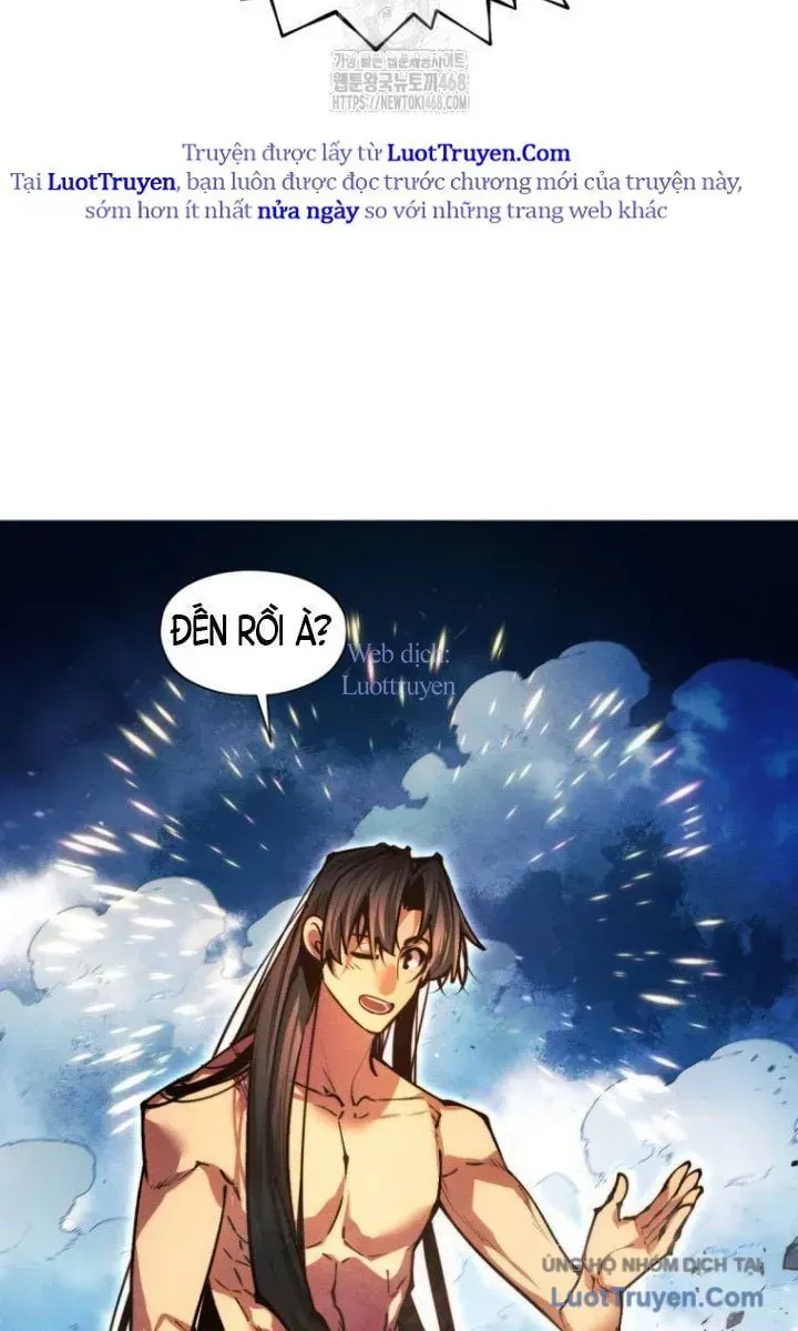 Trang 144
