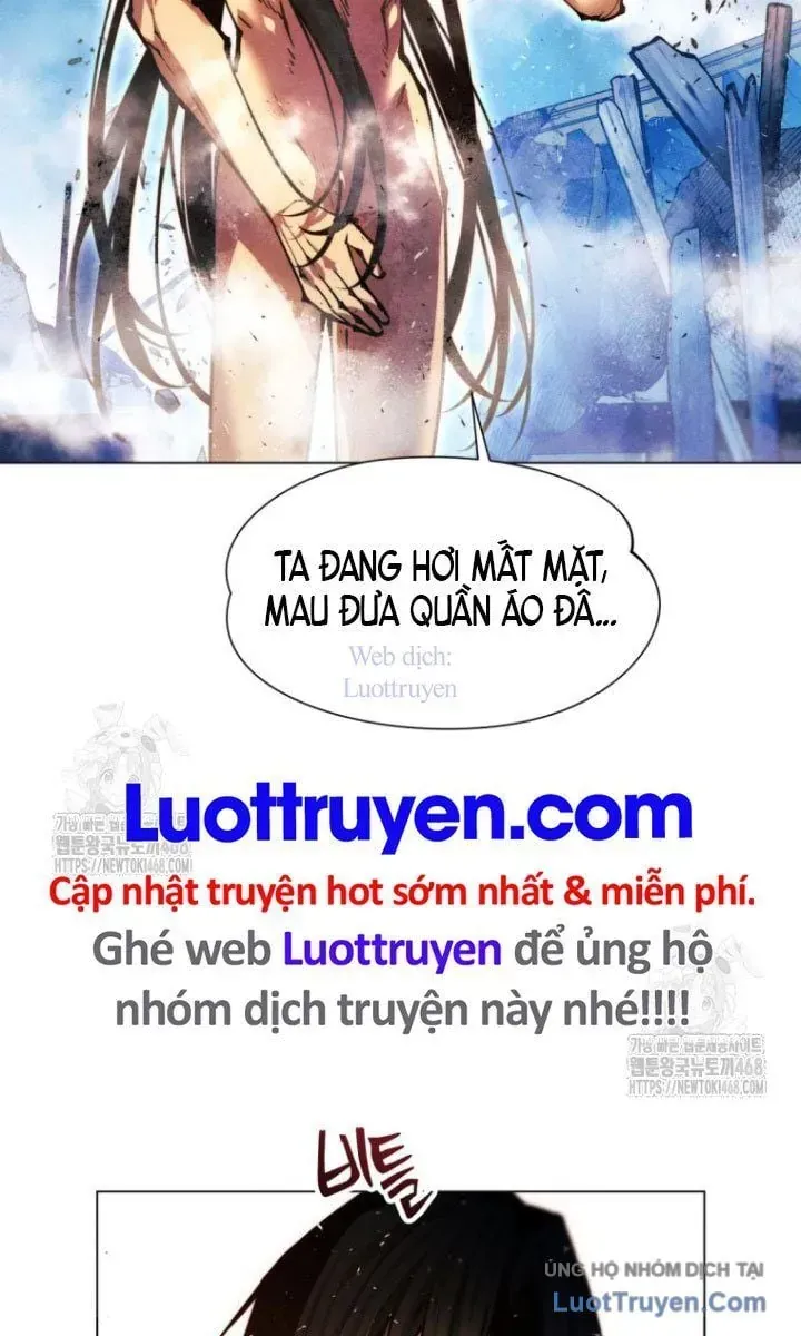 Trang 145