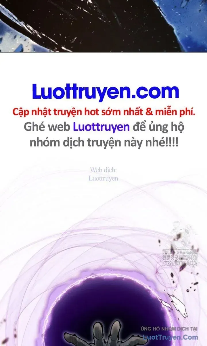 Trang 152