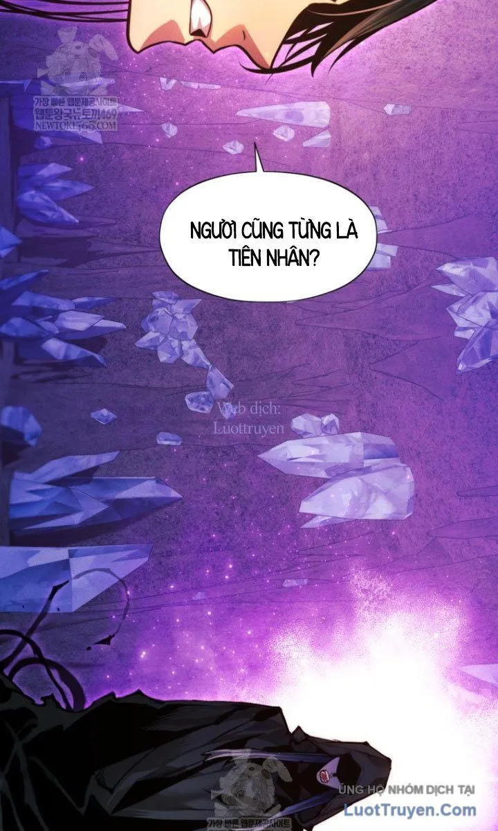 Trang 78