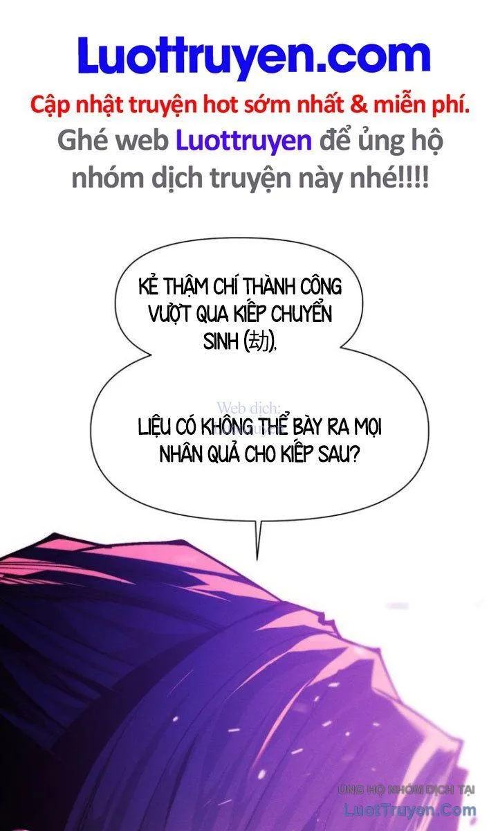 Trang 153