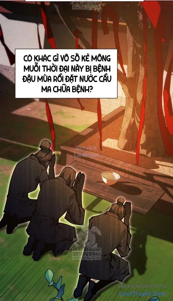 Trang 86