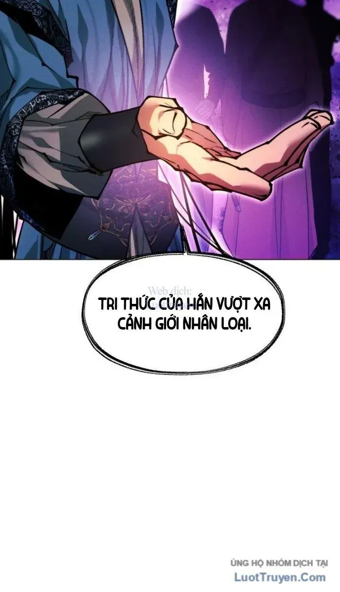 Trang 128