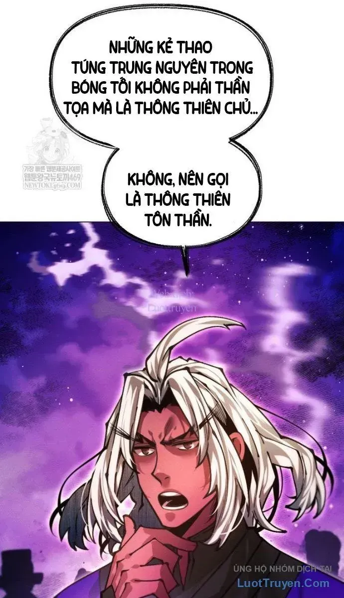 Trang 129